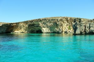 ville-gozo-malte